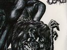 Comus - First Utterance LP