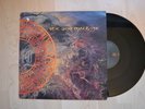 the god machine - EGO (LP)