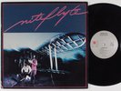 NITE FLYTE Self Titled ARIOLA 1505 LP VG++ modern soul boogie