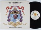 SIR JOHN ROBERTS Sophisticated Funk Orchestra VENTURE LP NM modern soul