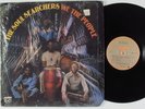 SOUL SEARCHERS We the People SUSSEX LP soul funk breaks