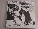 SONIC YOUTH GOO 4 LP Box Set Sealed Vinyl + 16 Booklet VG++