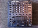 Pioneer DJM 600 DJ Mixer gebraucht , super Zustand
