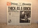 JETHRO TULL  
