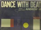 Andrew Hill 