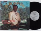 PRENTICE MINNER & COMPANY In My Lifetime M L ENTERTAINMENT LP soul funk lounge