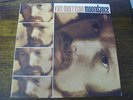 Van Morrison LP Moondance Orange Warner Brothers 1st press SUPERB 8 pics