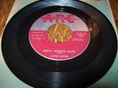 Lattie Moore Petty Woman Blues / Juke Box Johnnie 45 rpm Arc 8005