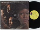 PERSUADERS Best Thing That Ever Happened To Me ATCO LP VG++ soul funk