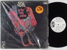 RUFUS THOMAS Do The Funky Chicken STAX LP soul funk