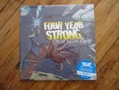 Four Year Strong 