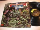 SAVOY BROWN 