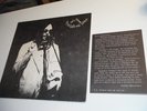 Neil Young NM+  