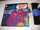 Mothers of Invention 