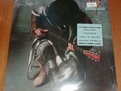 STEVIE RAY VAUGHAN Orig 1989 