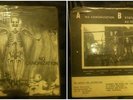Carbonized - No Canonization 7