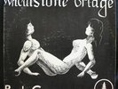 WHEATSTONE BRIDGE Bad Connectction LP Acid Archives Private on Sanron