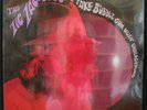 ZIG ZAG PEOPLE Take Bubble Gum Music Underground LP psych SEALED original