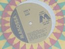 BUARI - KOKO SI / I'M READY 12