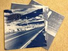 Modest Mouse - This Is A Long Drive ... 2xLP