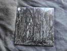 SUNN O))) : Black One 2 LP Mail order only Ghost Electric Wizard