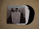 Built To Spill - Live 2 x LP NM