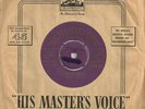 ELVIS PRESLEY - LOVE ME TENDER