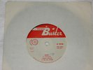 Prince Buster - Giant/ Science (Prince Buster UK Original 7