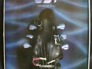 ESSENTIAL SOUND PROJECT ESP Comin At You LP private hard rock metal from Kansas