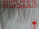 STRYCHNINE Suspect 7