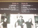 AC/DC A Giant Dose Of Rock & Roll Live Sydney 1977