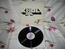 XHOL Hau-ruk original german first pressing