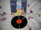 BLACK WIDOW Same original UK first pressing