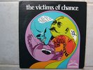 The Victims Of Chance-S/T 1968 Original U.S. Crestview CRS 3052 EX+(+)/M-