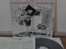 Lee Morgan Candy Japan Blue Note LP Toshiba Insert