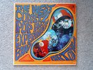 WEST COAST POP ART EXPERIMENTAL BAND - Part One - Classic psych - Canadian Press