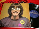 Savoy Brown - Getting To The Point - UK Press. von 1968 auf DECCA