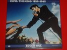 Elvis SEALED 