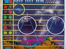 Fifty Foot Hose Cauldron 1967 LP Rare Electronic SF Psychedelic Orig Pressing
