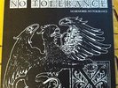 NO TOLERANCE 7