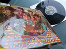 The Hollies           - Evolution -    TOP ZUSTAND