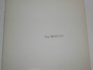 THE BEATLES 'MFSL' 