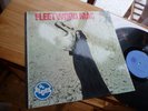 FLEETWOOD MAC THE PIOUS BIRD OF GOOD OMEN 1969 MINT