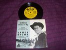 RIN TIN TIN .JAMES BROWN 7  RARE EP KIDDIES ROUND UP
