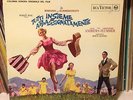 LP OST TUTTI INSIEME APPASSIONATAMENTE RCA VICTOR  LPM 10171 ORIGINALE RARO