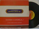 CONJUNTO UNIVERSAL GUAGUANCO CONMIGO NO TE METAS # 169?? PLIS LISTEN