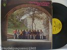 ORQUESTA LA PREFERIDA FELIX CARABALLO GUAGUANCOOOOOOO # 208 ?? PLIS LISTEN