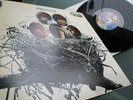 The Byrds       - Preflyte -  TOP ZUSTAND