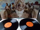 The Byrds        - Untitled Concert -     TOP ZUSTAND