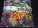 Dry Leave-South African Jive LP-1976-Jumbo Jet Label
